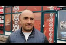 Seidin Kapo pronašao novčanik pun para, pozvao policiju i sve vratio: Ne treba mi nagrada