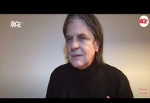 Vasković: Stanivuković iskorištava opoziciju! Dodik ima ‘nezgodne’ snimke Draška? Trivić nova nada!