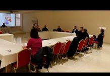 Osamdest posto građana daje mito liječnicima