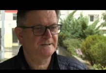 Poskupljenje struje moglo bi biti različito za velika i mala privredna društva