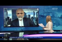 DODIK 10 GODINA SVJESNO URUŠAVA DRŽAVU! AVDOVIĆ I SADIKOVIĆ ZA HAYAT