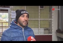 Migranti idu preko Srbije ka EU: U Hrvatskoj tuku ljude i otimaju im stvari, ne želim u takvu zemlju