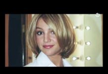 Trend – 11.10.2021.