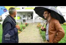 MJESTO POVRATKA – GORAŽDE: EMIR JE BEZ NAORUŽANJA, BOS I GLADAN BRANIO BIH, DANAS ŽIVI U NOVOM STANU