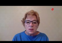 Apel pedijatra: Vakcinišite djecu, sjetimo se epidemije morbila!