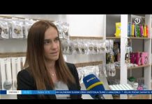 Dnevnik 1 – 12.10.2021.