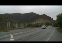 Građani Prilepa godinama čekaju autoput