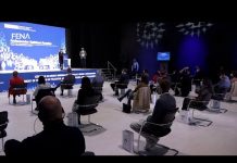 Predstavljen Izvještaj OSCE-a o slobodi mirnog okupljanja u BiH