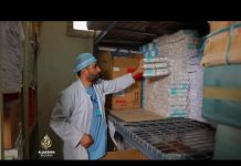 Ekonomija Afganistana na rubu kolapsa, potrebna pomoć