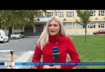 Dnevnik 2 – 12.10.2021.