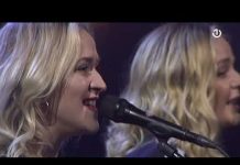 Corner – Muzički klub BHRT – 01.10.2021.