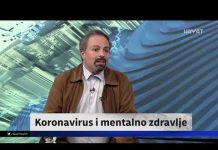 KAKVE POSLJEDICE OSTAVLJA KORONA : U 7 PLUS GOVORILI SU DOKTORI ŠOŠIĆ, TOKIĆ I JAHIĆ