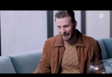 Trend – 12.10.2021.