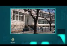 Ugovori učitelja i nastavnika na određeno vrijeme | Kontekst