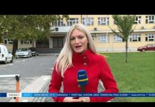 Dnevnik 3 – 12.10.2021.