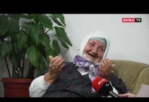 Kako je Šerifa Balić, supernana iz Bihaća doživjela remi BiH protiv Ukrajine