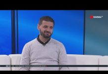 Zmajevi su mogli pobjedom riješiti mnoge stvari i dileme kada je u pitanju plasman u baraž