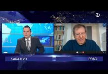 Global – 12.10.2021.