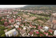 Finansiranje lokalnih samouprava hronični problem u S. Makedoniji