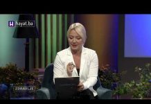 ZDRAVLJE NA PRVOM MJESTU: RADIJE VJERUJEMO DA SMO OPSJEDNUTI ŠEJTANIMA NEGO DA SMO UPALI U PROBLEM