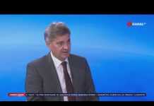 Zvizdić: Pozivam službenike u institucijama BiH da ni pod kakvim pritiskom ne napuštaju radna mjesta