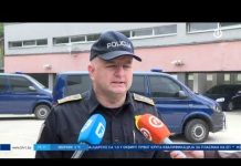 Dnevnik 2 – 13.10.2021.