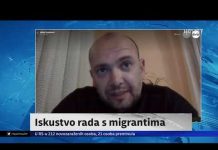 EMOTIVAN RAZGOVOR U EMISIJI ‘7 PLUS’: SVE SMO TO MI PROŽIVJELI, LIČNO JA SAM ZNAM KAKO IM JE