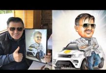 Inbox – 13.10.2021.