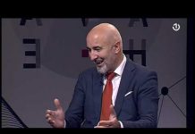 Odbrojavanje – 13.10.2021.