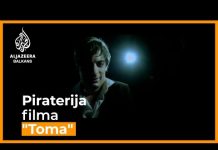 Krivična prijava za sve koji su dijelili link filma “Toma” Dragana Bjelogrlića.