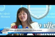 Dnevnik 1 – 14.10.2021.