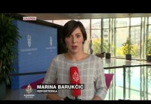 Vlada Hrvatske ipak intervenisala, ograničene cijene benzina i dizela