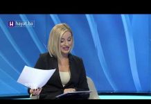 ĐONLAGIĆ ZA DDBIH: OVO JE POČETAK IZOLACIJE MILORADA DODIKA, PONAŠA SE KAO MUHA BEZ GLAVE