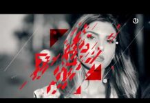 Trend – 14.10.2021.