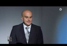 Jedan: Slaven Raguž – 14.10.2021.