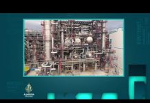 Strah od daljnjih poskupljenja nakon rasta cijena energenata | Kontekst