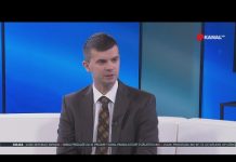 Nakon kišovite i prohladne sedmice, stiže nam miholjsko ljeto