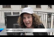 Dnevnik 1 – 02.10.2021.