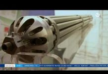 Dnevnik 1 – 15.10.2021.