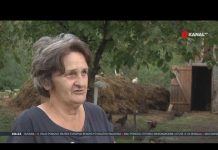 Iako ima kćerku sa posebnim potrebama i muža narušenog zdravlja, Fatima sve stiže i sve može