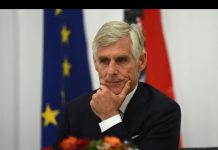 Linhart: Jedinstvo i suverenitet BiH preduslov za stabilnost regiona