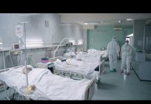 BIRN tvrdi da su vlasti Srbije lažirale podatke o broju umrlih od covida