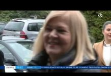 Dnevnik 2 – 15.10.2021.