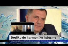 BURSAĆ I AĆIMOVIĆ ZA ‘7PLUS’: DODIKA NEMA KO DA HAPSI, OPOZICIJA U RS-u IDENTIČNA NJEMU