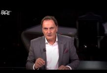 Hadžifejzović: Bakir talac u BL, Dodik u SA. Ko bi uopće tražio njihovu razmjenu? Pa ni njihove žene