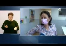 Govor tišine – 16.10.2021.