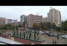 Kosovo: 1,9 miliona građana pozvano na birališta u nedjelju