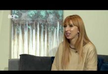 Emina Vejsilović: “Kroz pisanje bloga zavoljela sam svoj vitiligo i sebe”