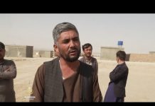 Milioni raseljenih Afganistanaca decenijama čekaju povratak kući