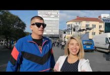 Čorba i Teodora u Banja Luci